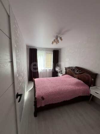 
  Сдается 2-комн. квартира, 43 м², Красный пр-кт, д. 87/1
. Фото 5.