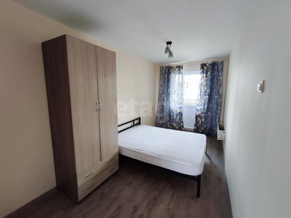 
  Сдается 3-комн. квартира, 61 м², Гусинобродское ш, д. 23/1
. Фото 2.
