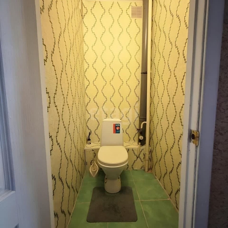 
  Сдается 1-комн. квартира, 40 м², Горский мкр, д. 82
. Фото 8.