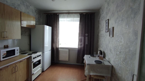 
  Сдается 1-комн. квартира, 35 м², Лазурная ул, д. 20
. Фото 1.