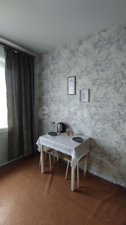 
  Сдается 1-комн. квартира, 35 м², Лазурная ул, д. 20
. Фото 3.