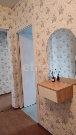 
  Сдается 1-комн. квартира, 35 м², Лазурная ул, д. 20
. Фото 7.