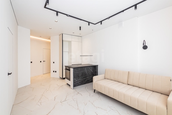 
  Продается 3-комн. квартира, 61.7 м², Коммунистическая ул, д. 10
. Фото 12.