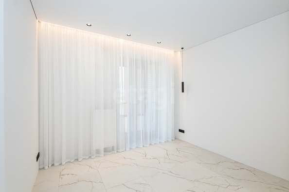 
  Продается 3-комн. квартира, 61.7 м², Коммунистическая ул, д. 10
. Фото 13.