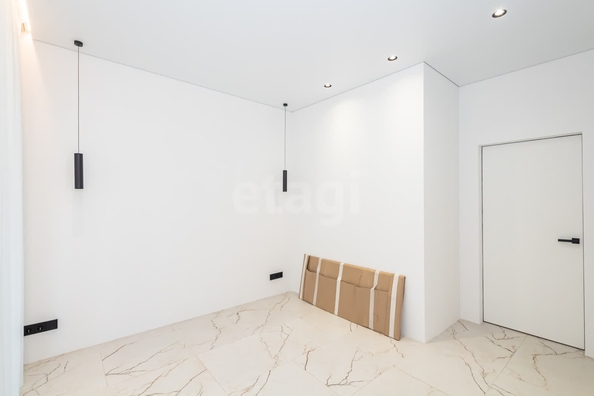 
  Продается 3-комн. квартира, 61.7 м², Коммунистическая ул, д. 10
. Фото 14.