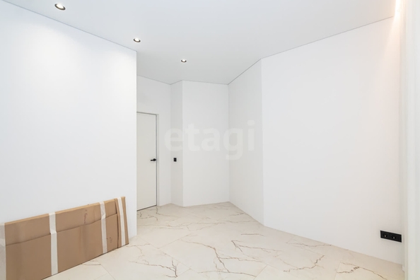 
  Продается 3-комн. квартира, 61.7 м², Коммунистическая ул, д. 10
. Фото 15.