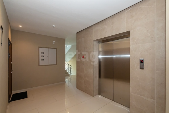 
  Продается 3-комн. квартира, 61.7 м², Коммунистическая ул, д. 10
. Фото 23.
