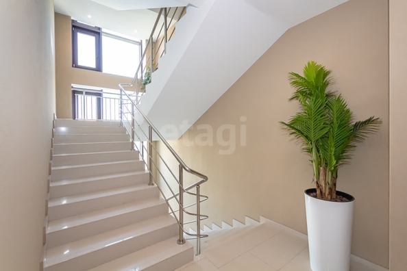 
  Продается 3-комн. квартира, 61.7 м², Коммунистическая ул, д. 10
. Фото 24.