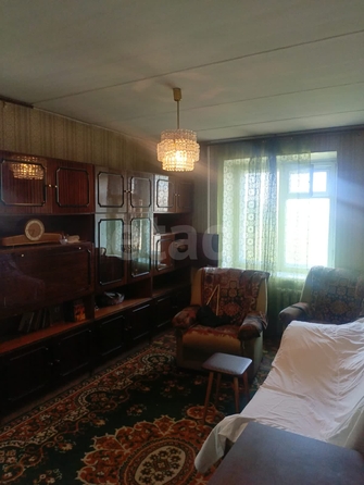 
  Продается 2-комн. квартира, 41.3 м², Бориса Богаткова ул, д. 163/6
. Фото 3.