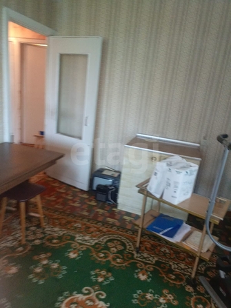 
  Продается 2-комн. квартира, 41.3 м², Бориса Богаткова ул, д. 163/6
. Фото 5.