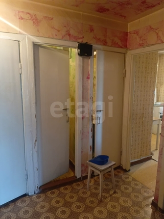 
  Продается 2-комн. квартира, 41.3 м², Бориса Богаткова ул, д. 163/6
. Фото 6.