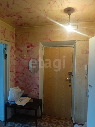 
  Продается 2-комн. квартира, 41.3 м², Бориса Богаткова ул, д. 163/6
. Фото 13.