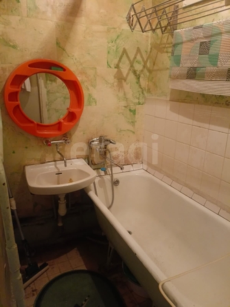 
  Продается 2-комн. квартира, 41.3 м², Бориса Богаткова ул, д. 163/6
. Фото 14.