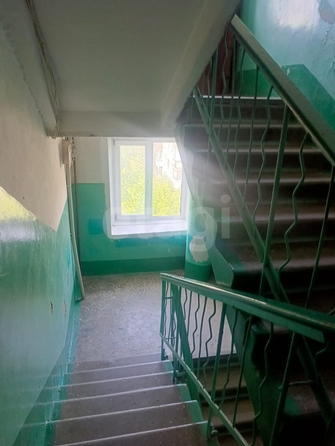 
  Продается 2-комн. квартира, 41.3 м², Бориса Богаткова ул, д. 163/6
. Фото 16.