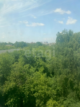 
  Продается 2-комн. квартира, 41.3 м², Бориса Богаткова ул, д. 163/6
. Фото 19.
