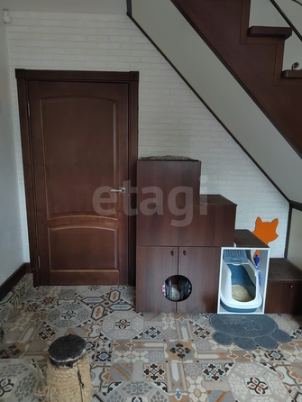 
  Продается дом, 210 м², Новосибирск
. Фото 7.