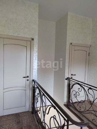 
  Продается дом, 210 м², Новосибирск
. Фото 12.