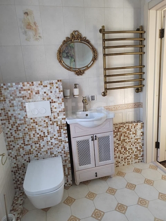 
  Продается дом, 210 м², Новосибирск
. Фото 17.