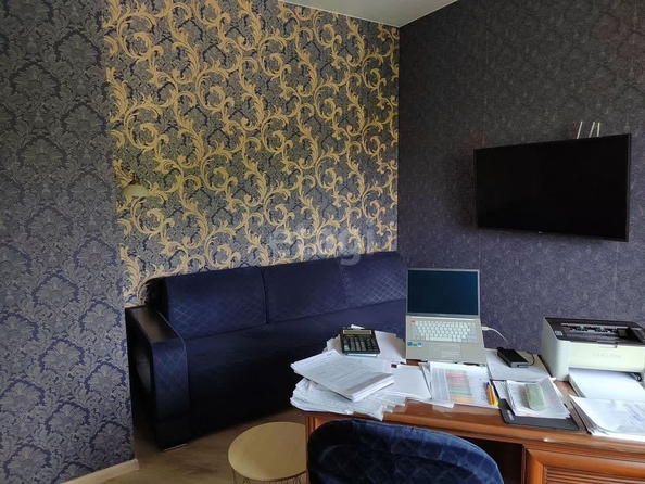 
  Продается дом, 210 м², Новосибирск
. Фото 19.