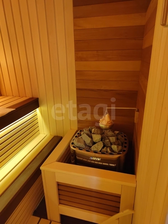 
  Продается дом, 210 м², Новосибирск
. Фото 26.