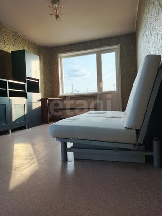 
  Продается 3-комн. квартира, 59.9 м², Толбухина ул, д. 35/3
. Фото 6.
