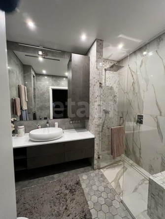 
  Продается дом, 145 м², Новосибирск
. Фото 33.