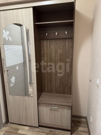 
  Продается 1-комн. квартира, 32.9 м², ЖК Матрешкин двор, дом 95/4(2)
. Фото 5.
