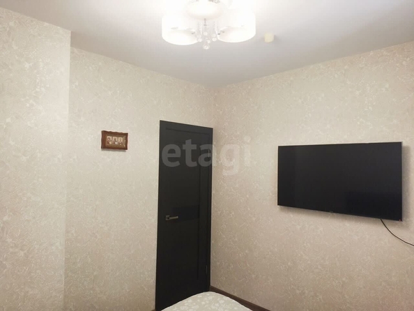
  Продается 1-комн. квартира, 39 м², Петухова ул, д. 160/1
. Фото 6.
