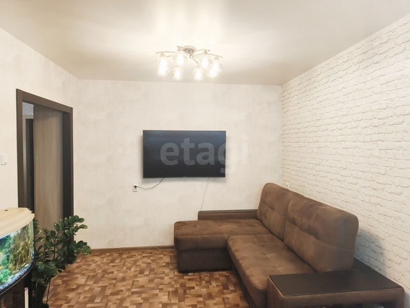 
  Продается 1-комн. квартира, 39 м², Петухова ул, д. 160/1
. Фото 9.
