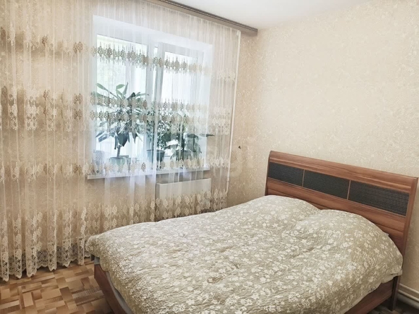 
  Продается 1-комн. квартира, 39 м², Петухова ул, д. 160/1
. Фото 16.