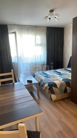 
  Сдается 1-комн. квартира, 30 м², Фадеева ул, д. 66/2
. Фото 2.