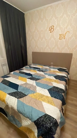 
  Сдается 1-комн. квартира, 30 м², Фадеева ул, д. 66/2
. Фото 3.