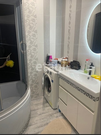 
  Продается 2-комн. квартира, 68 м², ЖК Радужный каскад, б/с 19
. Фото 3.