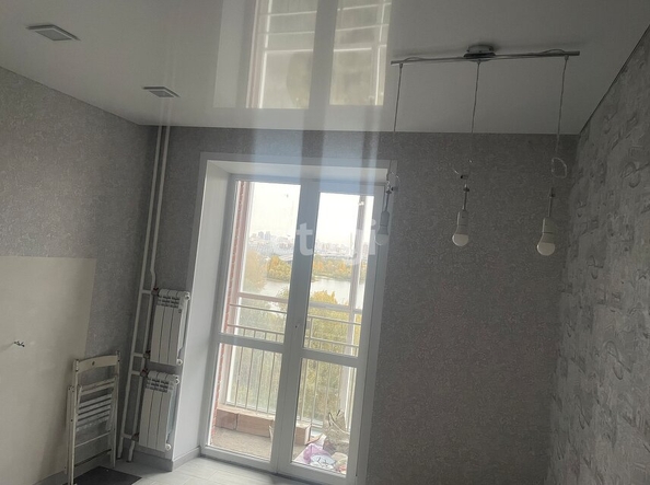 
  Продается 2-комн. квартира, 68 м², ЖК Радужный каскад, б/с 19
. Фото 5.