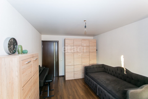 
  Продается 2-комн. квартира, 63.5 м², Зорге ул, д. 92
. Фото 12.