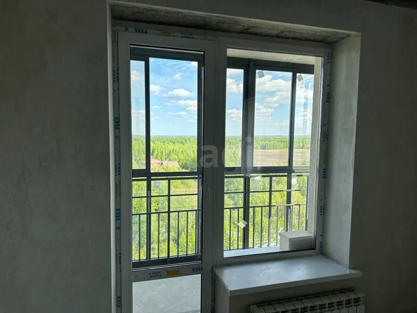 
  Продается 2-комн. квартира, 54.6 м², Никольский пр-кт, д. 22
. Фото 2.