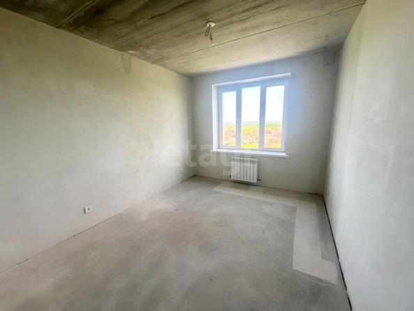 
  Продается 2-комн. квартира, 54.6 м², Никольский пр-кт, д. 22
. Фото 5.