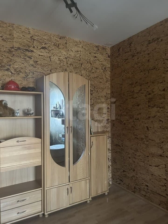 
  Продается 4-комн. квартира, 129.3 м², Ильича ул, д. 23
. Фото 8.