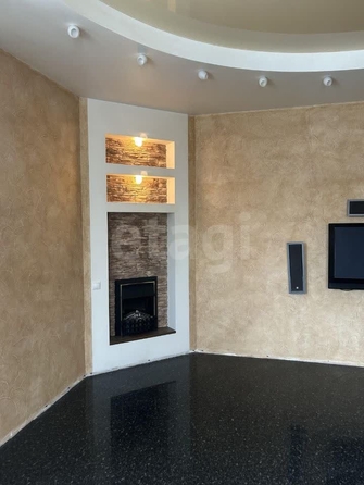 
  Продается 4-комн. квартира, 129.3 м², Ильича ул, д. 23
. Фото 9.