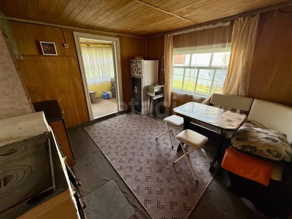 
  Продается дача, 35 м², рабочий поселок Станционно-Ояшинский
. Фото 20.