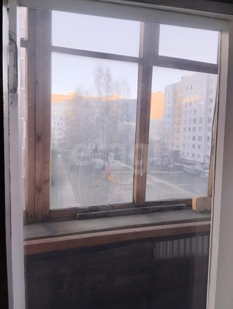 
  Продается 2-комн. квартира, 51.8 м², Полевая ул, д. 16
. Фото 4.