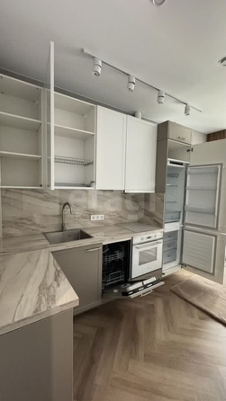 
  Сдается 1-комн. квартира, 31 м², Фабричная ул, д. 65/4
. Фото 12.