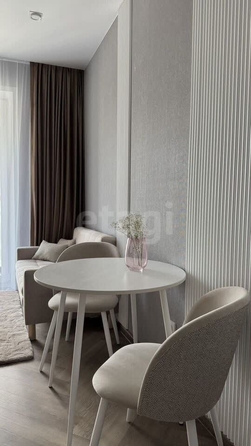 
  Сдается 1-комн. квартира, 31 м², Фабричная ул, д. 65/4
. Фото 15.