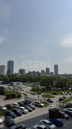 
  Сдается 1-комн. квартира, 31 м², Фабричная ул, д. 65/4
. Фото 30.