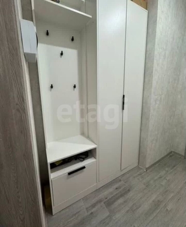 
  Продается студия, 27 м², ЖК Чкалов, дом 3
. Фото 4.
