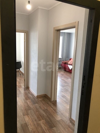 
  Сдается 1-комн. квартира, 42 м², Мясниковой ул, д. 4
. Фото 17.