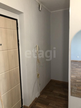
  Сдается 1-комн. квартира, 42 м², Мясниковой ул, д. 4
. Фото 25.