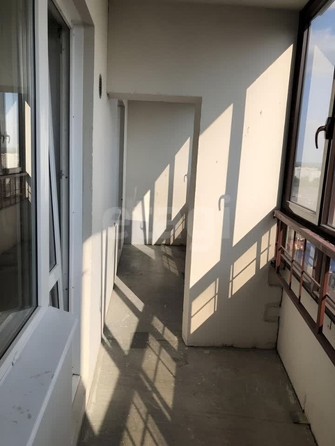 
  Сдается 1-комн. квартира, 42 м², Мясниковой ул, д. 4
. Фото 29.