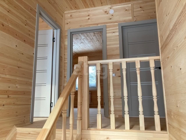 
  Продается дом, 140 м², дачный поселок Мочище
. Фото 7.