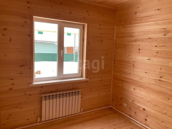 
  Продается дом, 140 м², дачный поселок Мочище
. Фото 22.